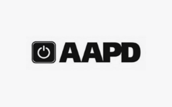 AAPD AAPD
