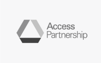 Access Partnership Access Partnership