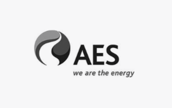 AES AES