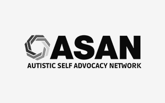 ASAN ASAN