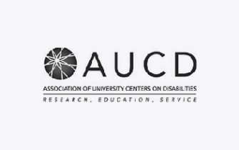 AUCD AUCD