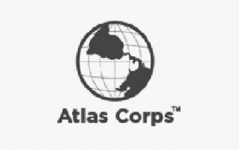 Atlas Corp Atlas Corp