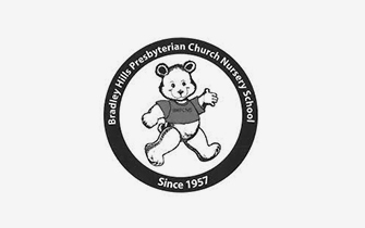 Bradley Hills Presbyterian Church Nursery School Bradley Hills Presbyterian Church Nursery School