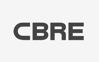 CBRE CBRE