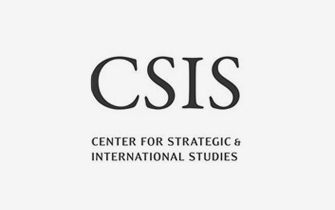 CSIS CSIS