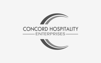 Concord Hospitality Enterprises Concord Hospitality Enterprises