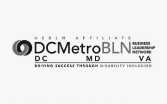 DC Metro DC Metro