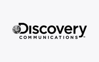 Discovery Communications Discovery Communications