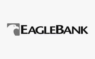 Eagle Bank Eagle Bank