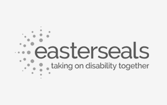 Easterseals Easterseals