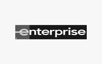 Enterprise Enterprise