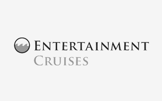 Entertainment Cruises Entertainment Cruises