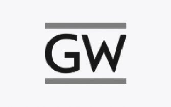 George Washington University George Washington University