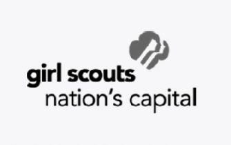 Girl Scouts Girl Scouts