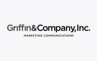 Griffin&Company Griffin&Company