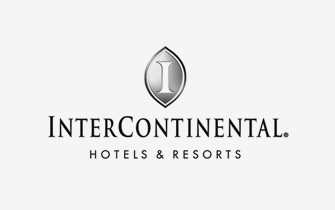 Intercontinental Hotels Group Intercontinental Hotels Group