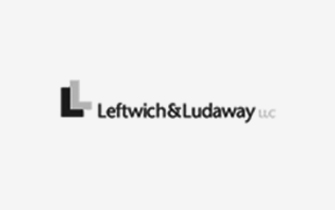 Leftwich & Ludaway, LLC Leftwich & Ludaway, LLC