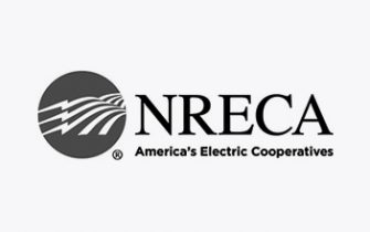 NRECA NRECA