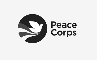 Peace Corps Peace Corps