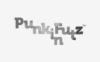 PunkinFutz PunkinFutz