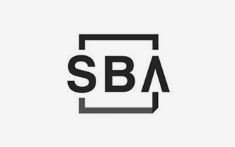 SBA SBA
