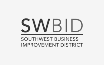 SWBID SWBID