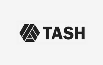 TASH TASH