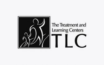 TLC TLC