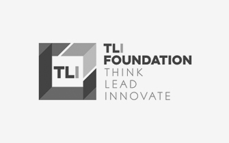TLI Foundation TLI Foundation