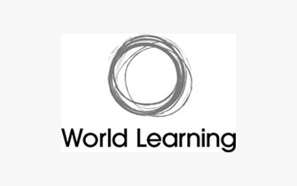 World Learning World Learning