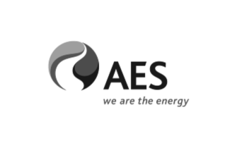 AES AES