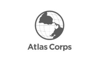 Atlas Corps