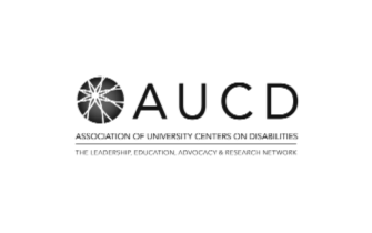 AUCD