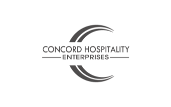 Concord Hospitality Enterprises