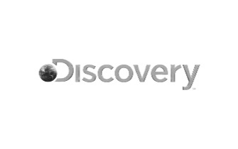 Discovery Communications Discovery Communications