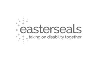 Easterseals Easterseals