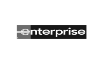 Enterprise