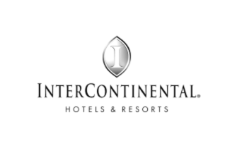 Intercontinental Hotels Group Intercontinental Hotels Group