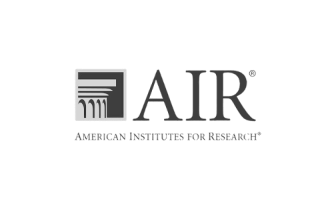 AIR AIR