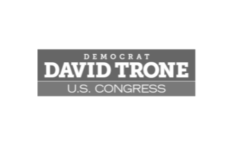 Trone Trone