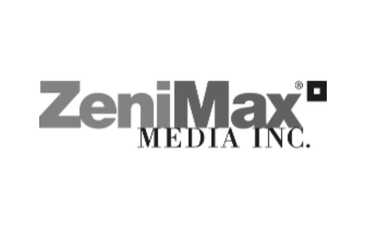 Zenimax