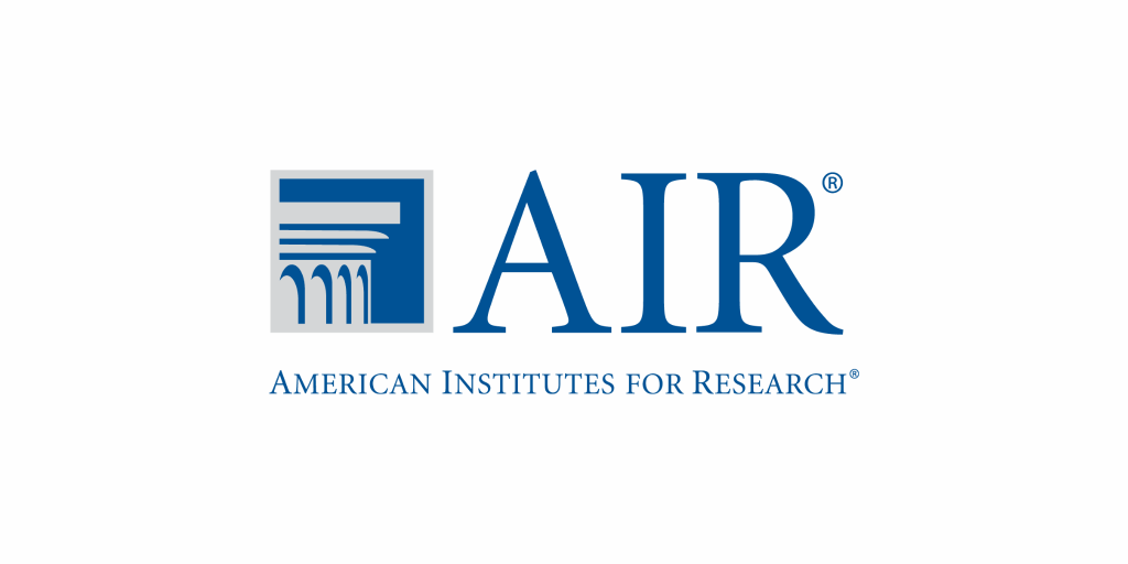 Air org. Aris logo. Ari logo.