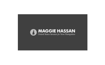 Hassan Hassan