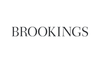 Brookings