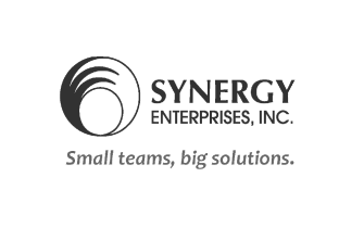 Synergy Enterprises, Inc.