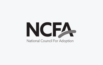 National Council for Adpotion