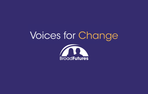 Voices for Change: Autism Acceptance Month