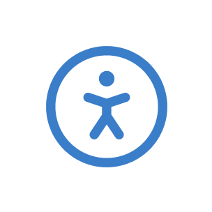 assist-icon-blue