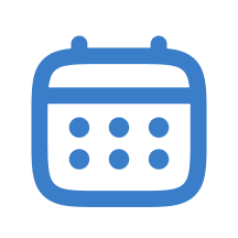 calendar-blue