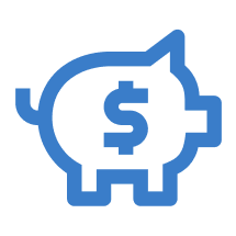 carbon_piggy-bank